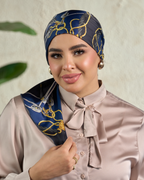 Mini Tie (3104)