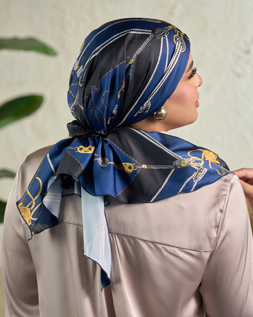 Mini Tie (3104)