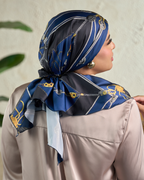 Mini Tie (3104)
