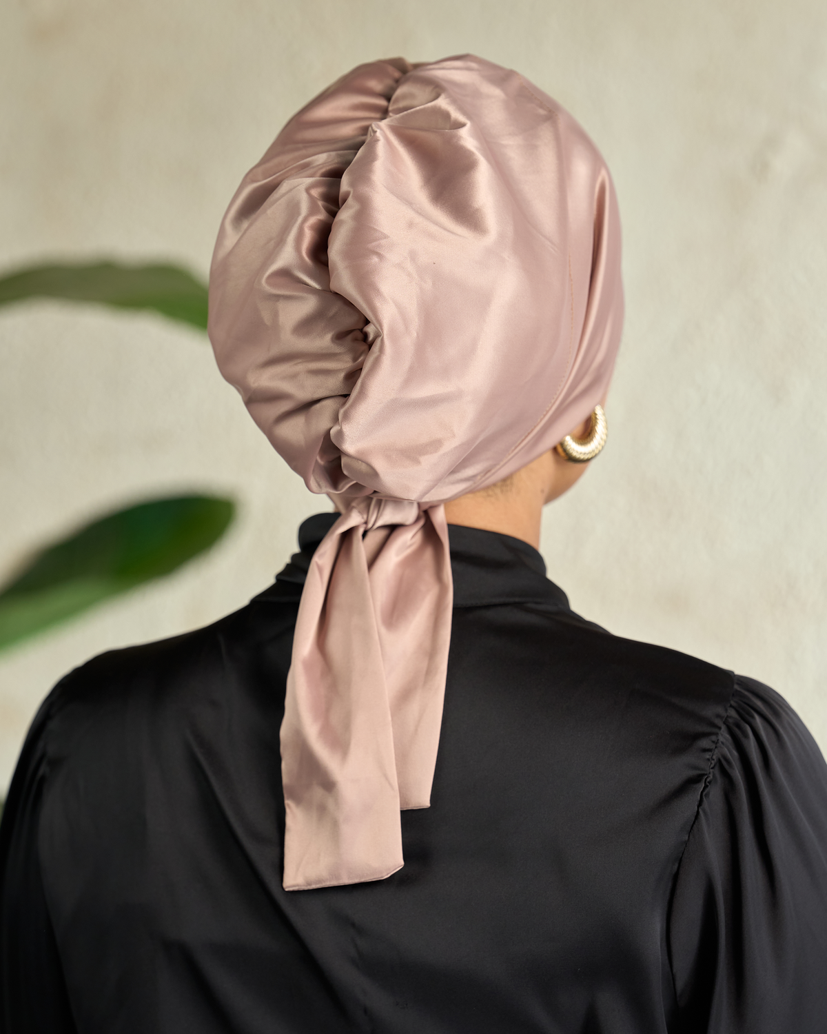 Easy Tie (3112)