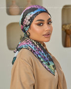 Mini Tie (2515)