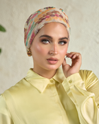 Separate Scarf (3156)
