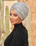 Linked Drapped (1151)