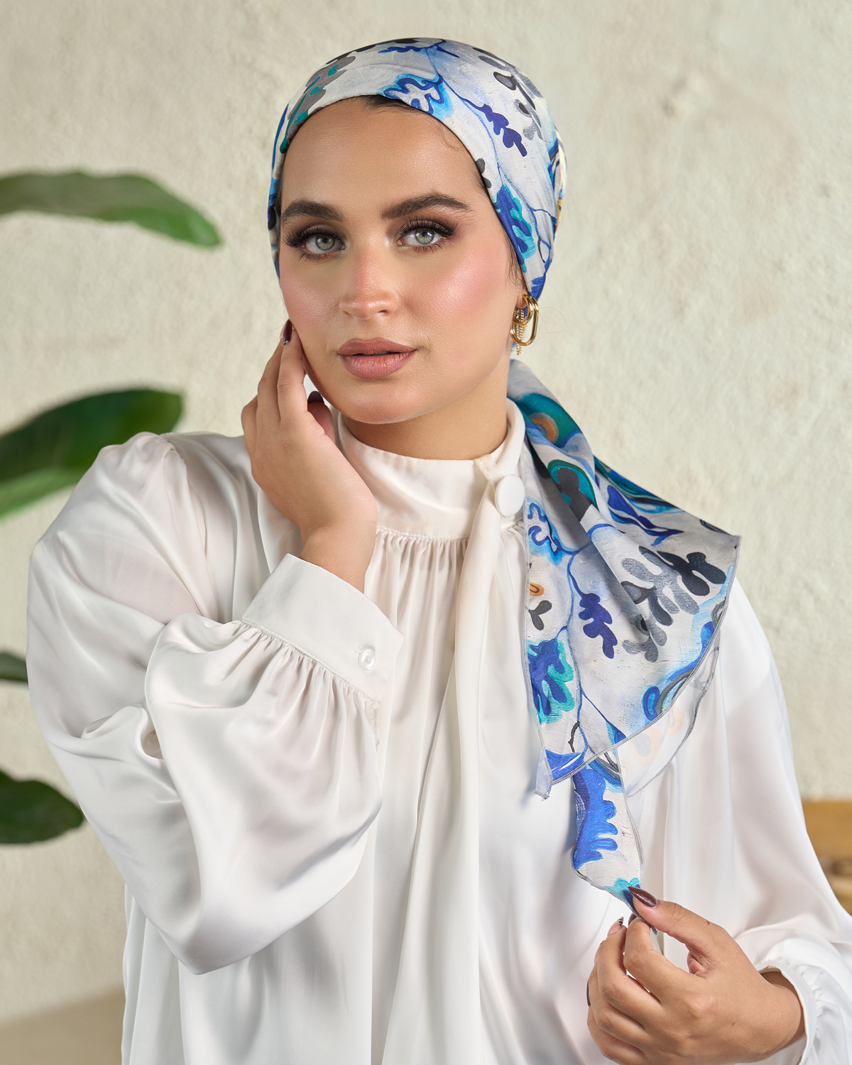 Mini Tie (3087)