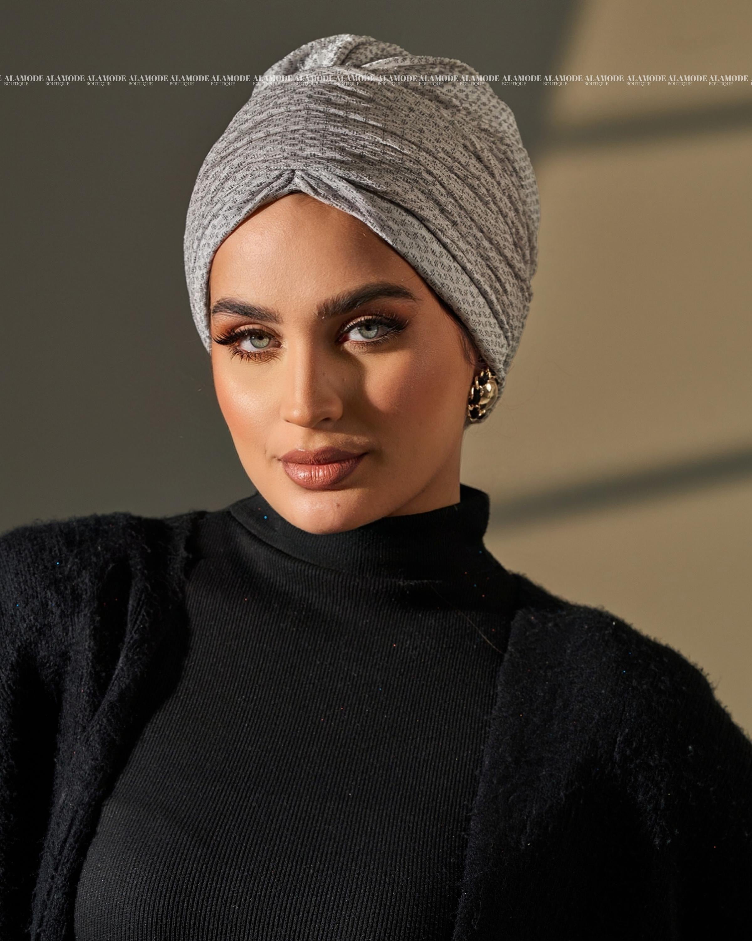 Linked Drapped (2467)