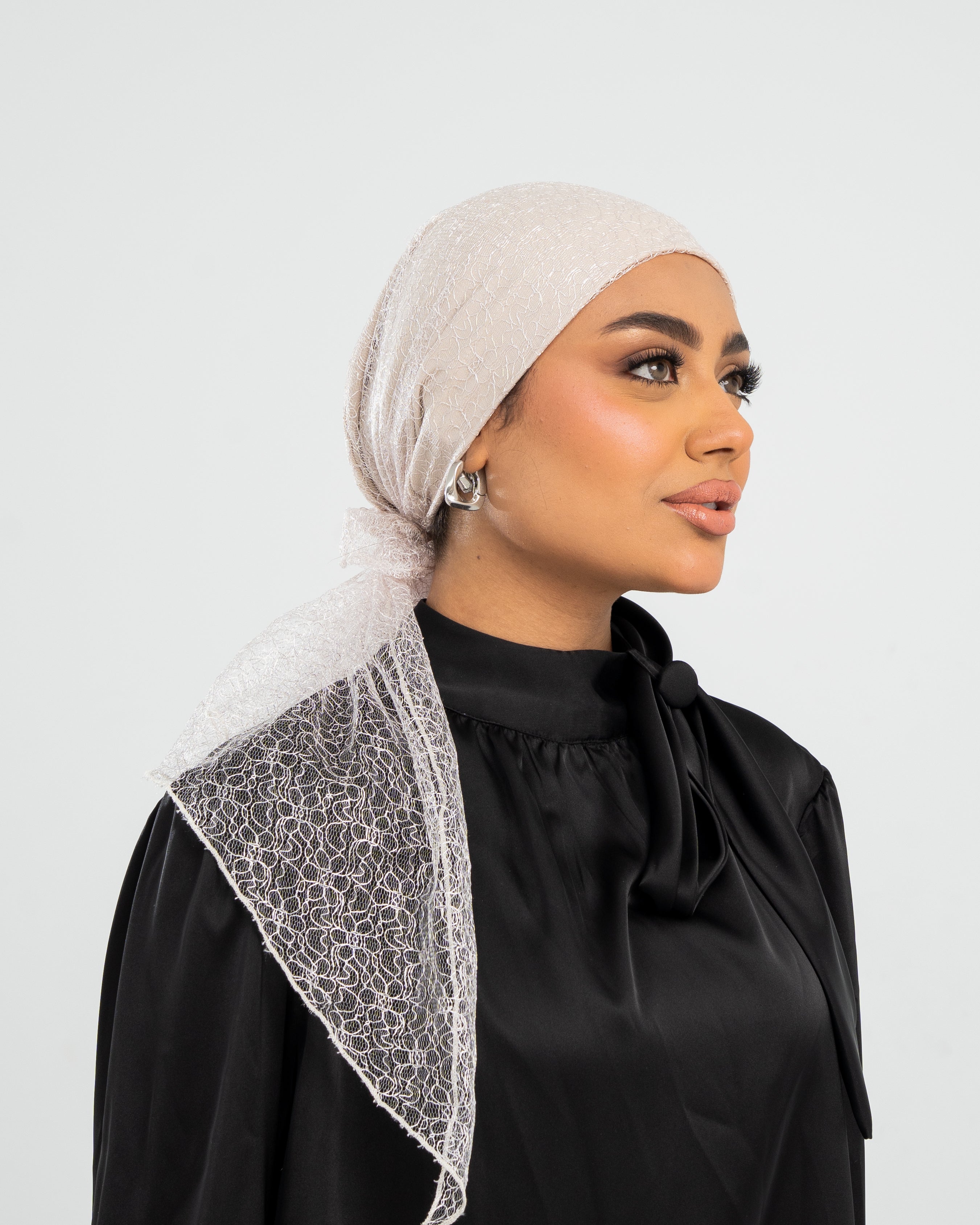 Mini Tie (2154)