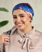 Mini Tie (3085)