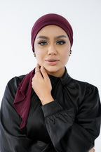 Mini Tie (2892)