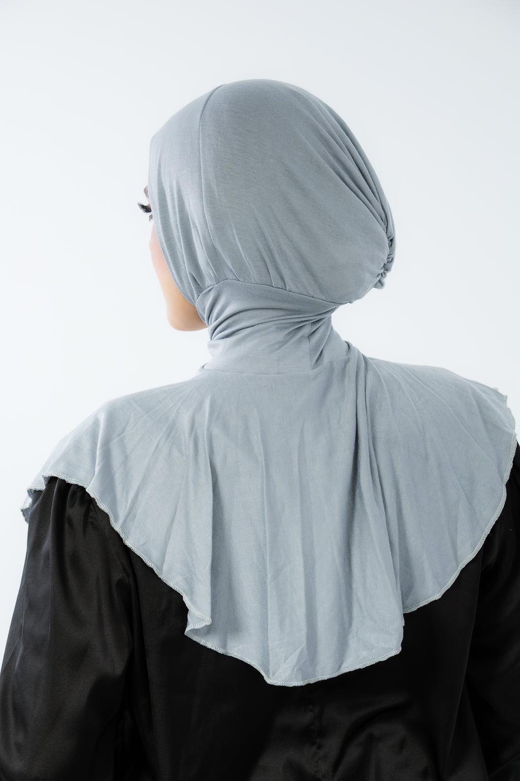 Full Neck Bandana (2919)