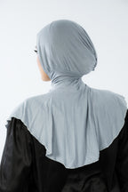 Full Neck Bandana (2919)