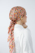 Mini Tie (2878)