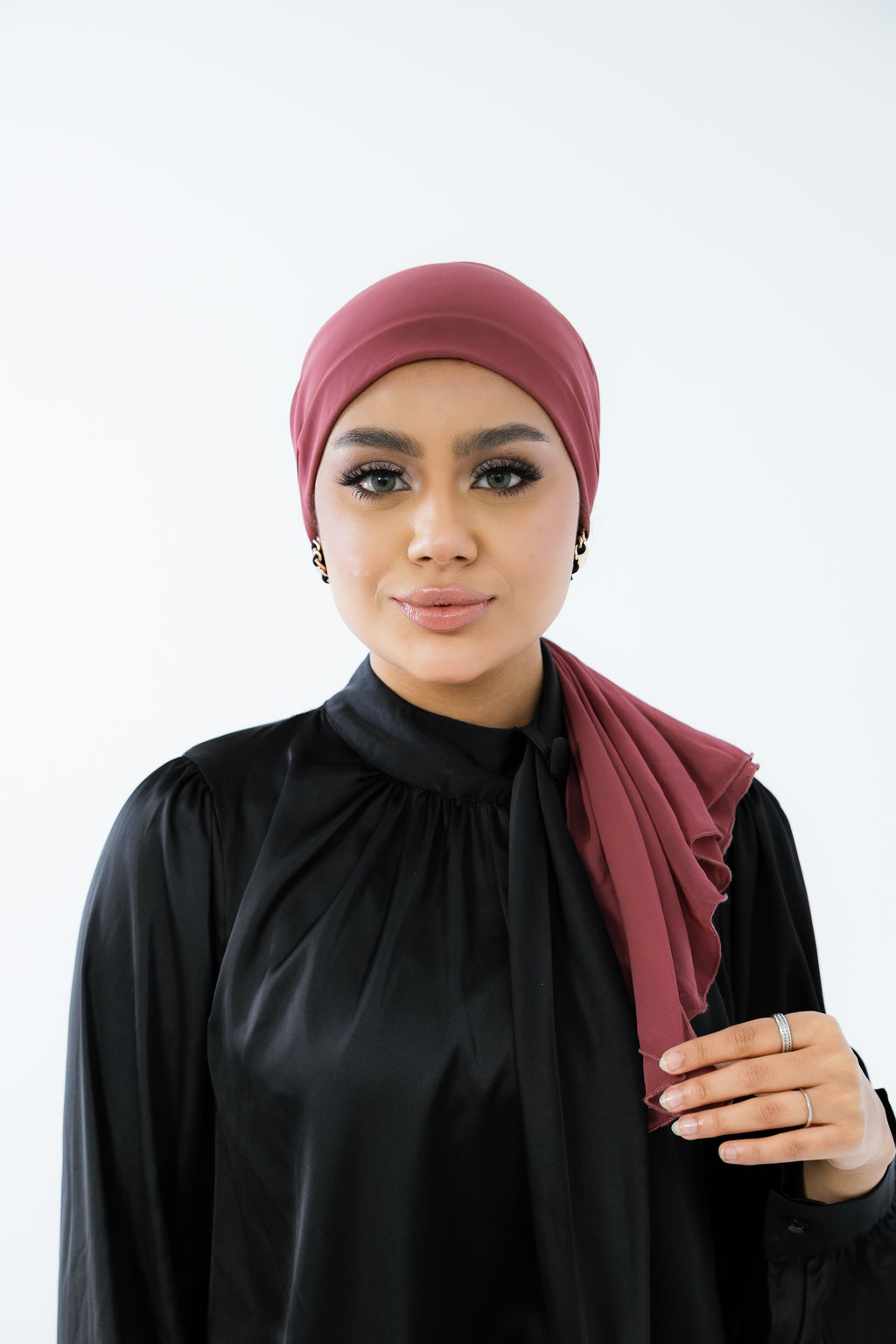 Mini Tie (2889)