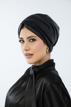 Linked Draped (3072)