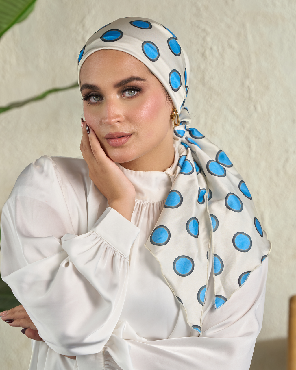 Mini Tie (3130)