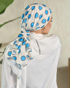 Mini Tie (3130)