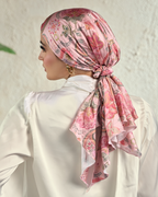 Mini Tie (3062)