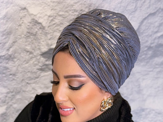 Linked Drapped (1936)