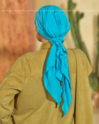 Scada Mini Tie (1057)