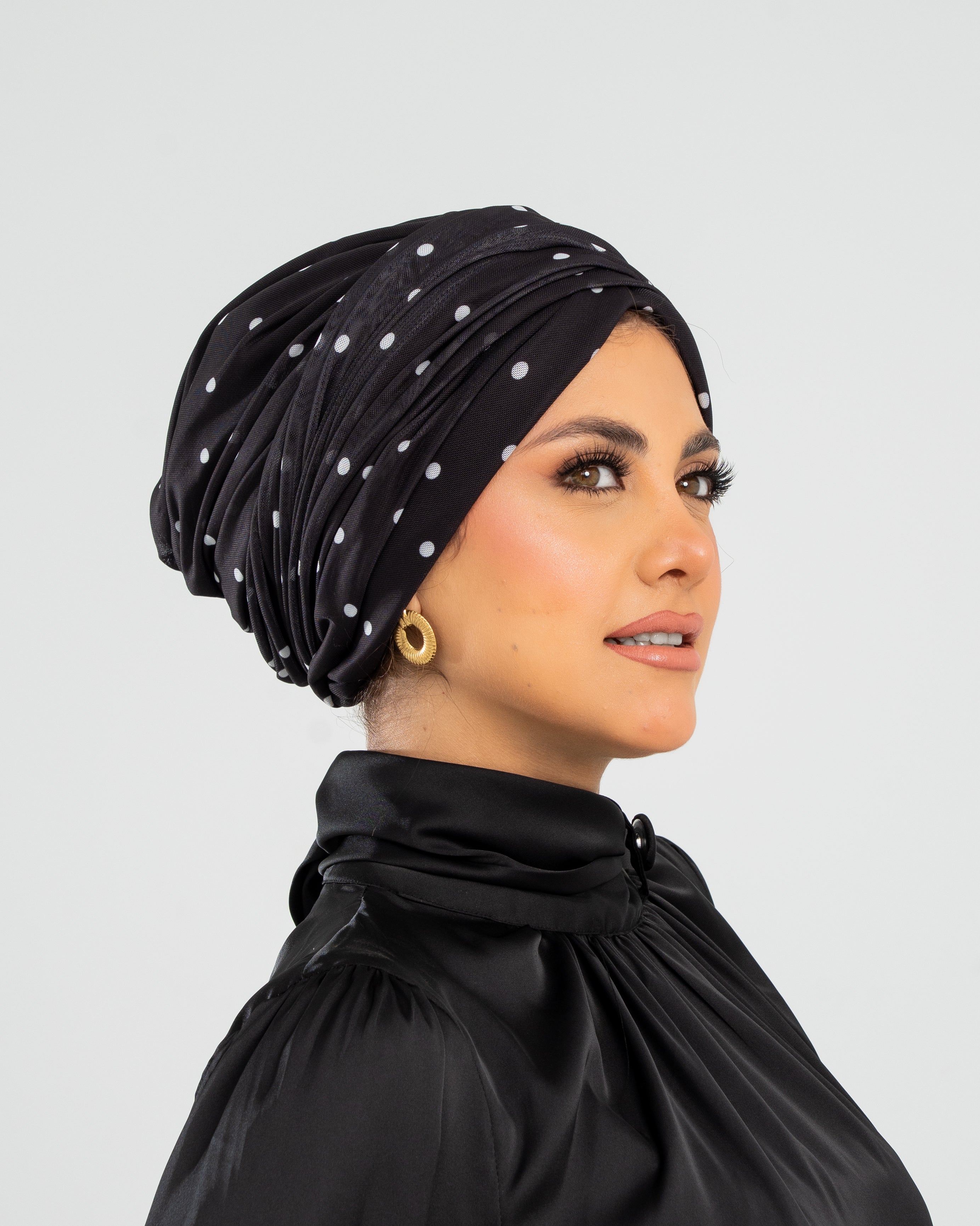 Linked Drapped (2867 )