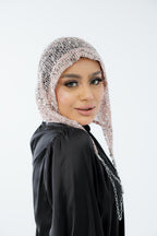 Mesh Balaclava (2996)