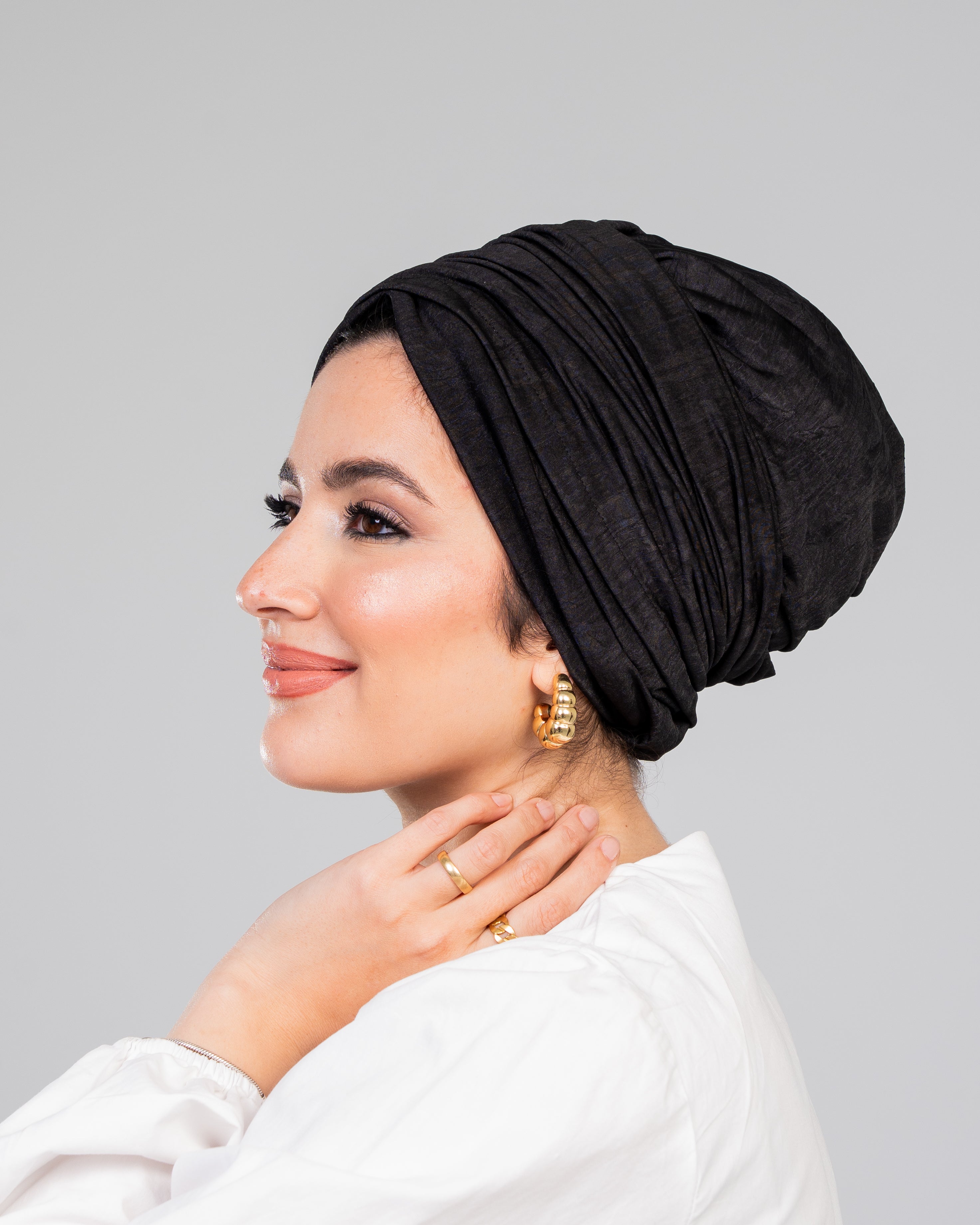 Linked Drapped (2676)