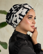 Linked Drapped (3193)