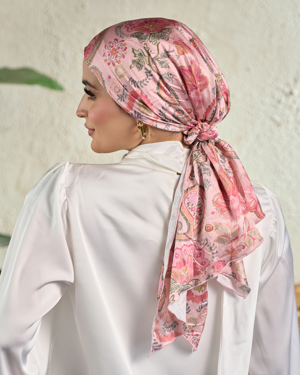 Mini Tie (3062)