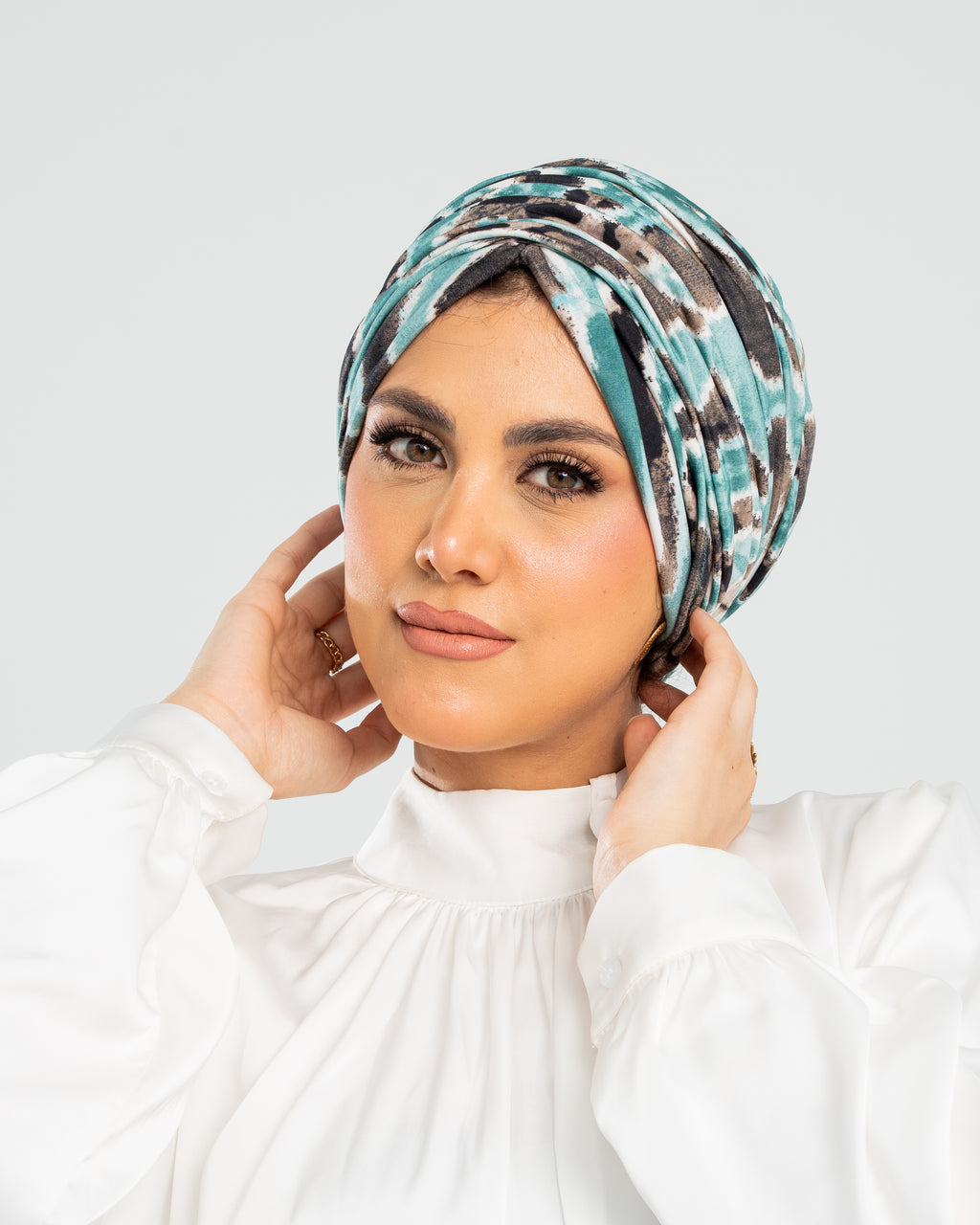 Linked Drapped (1116)