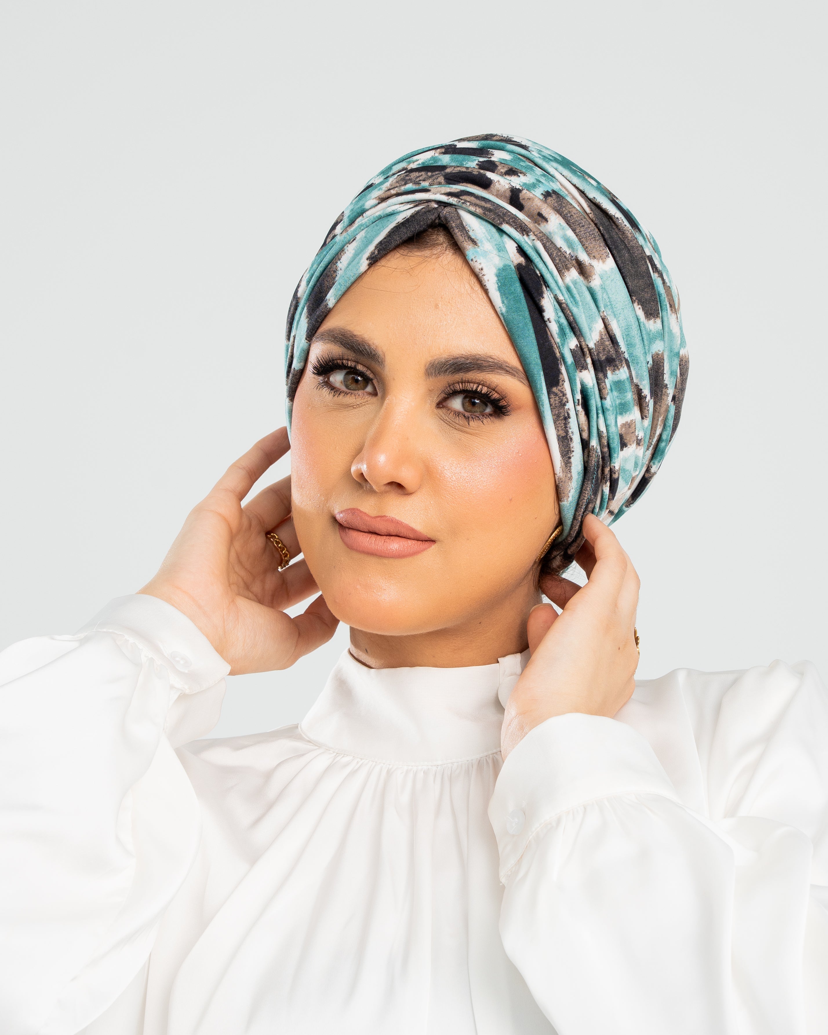 Linked Drapped (1116)
