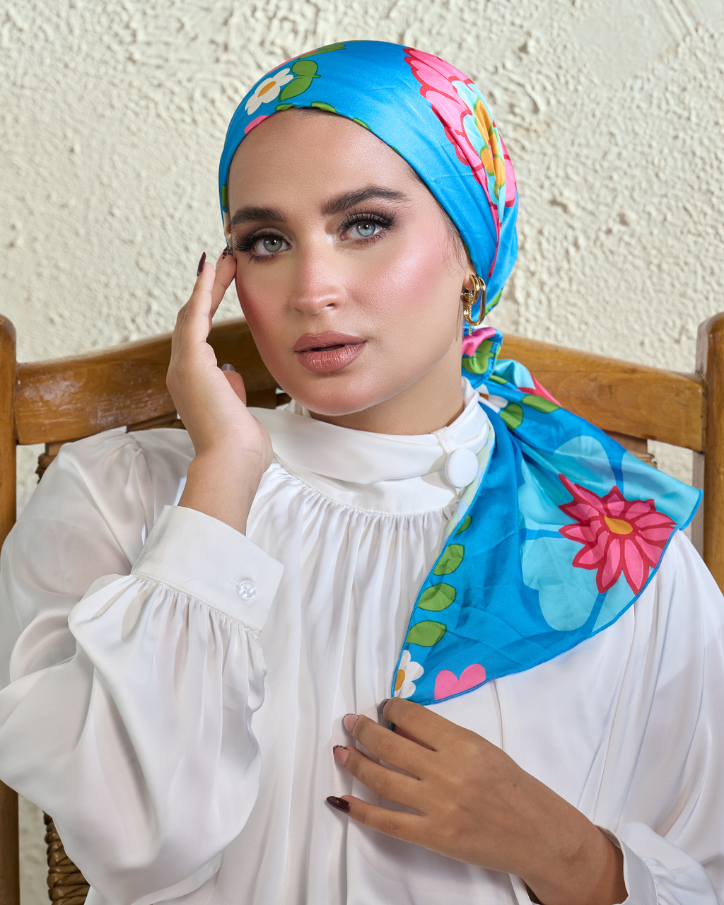 Mini Tie (3069)