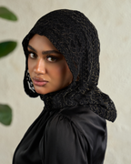 Balaclava (3074)