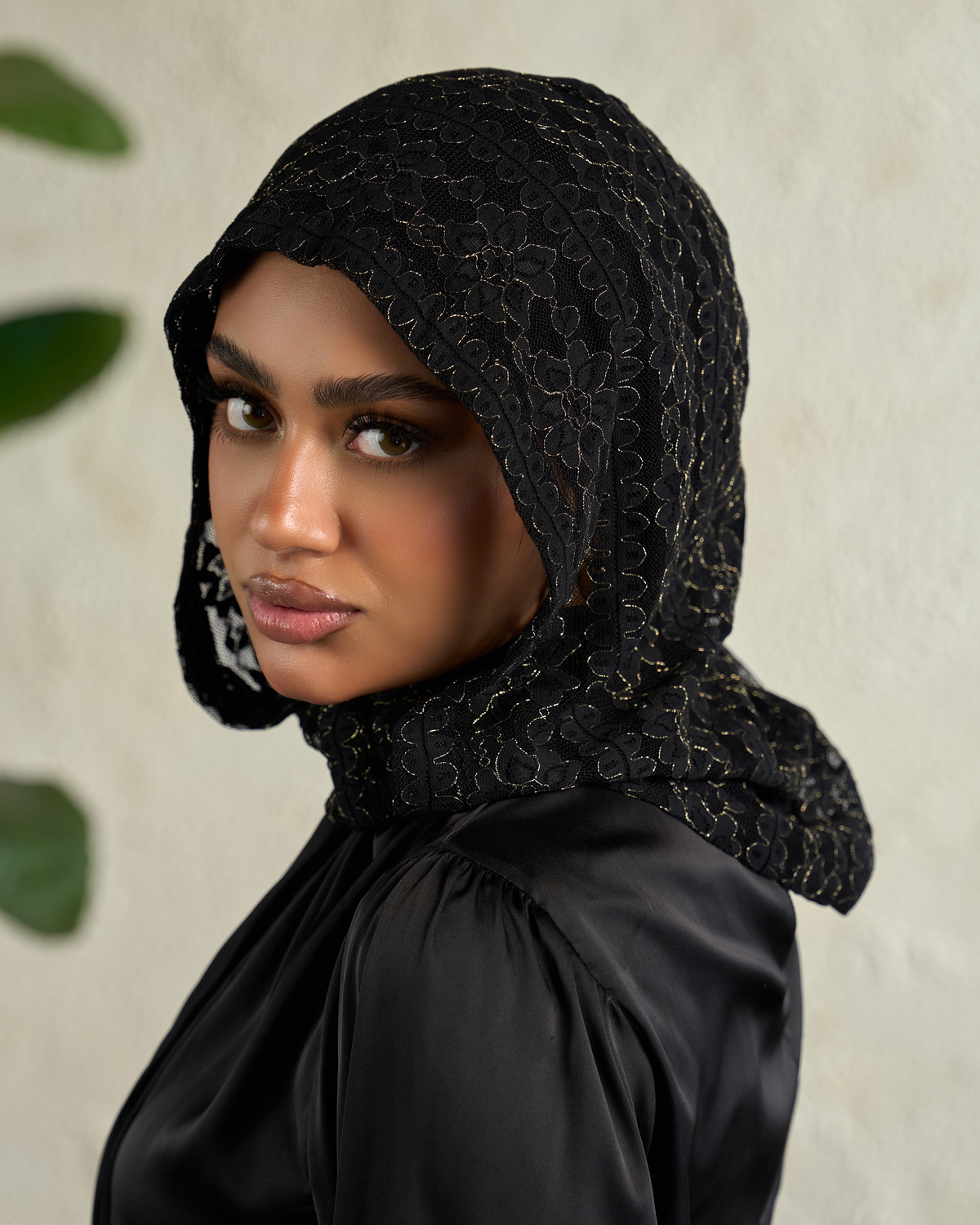 Balaclava (3074)