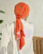 Mini Tie (2991)