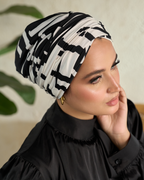 Linked Drapped (3193)