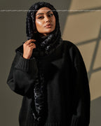 Capichon Scarf (2459)