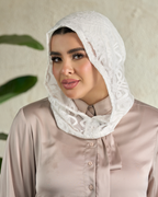 Balaclava (3075)