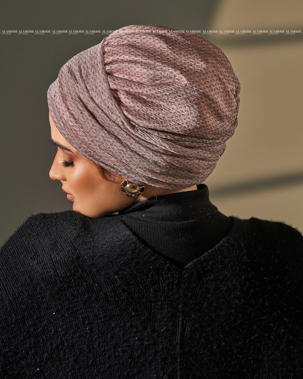 Linked Drapped (2288)