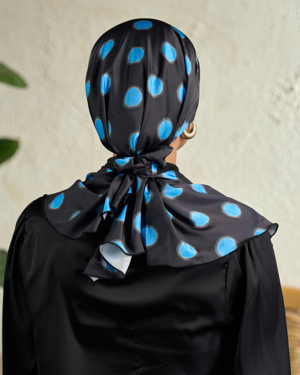 Mini Tie (3135)