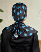 Mini Tie (3135)