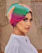 Lorena Round up