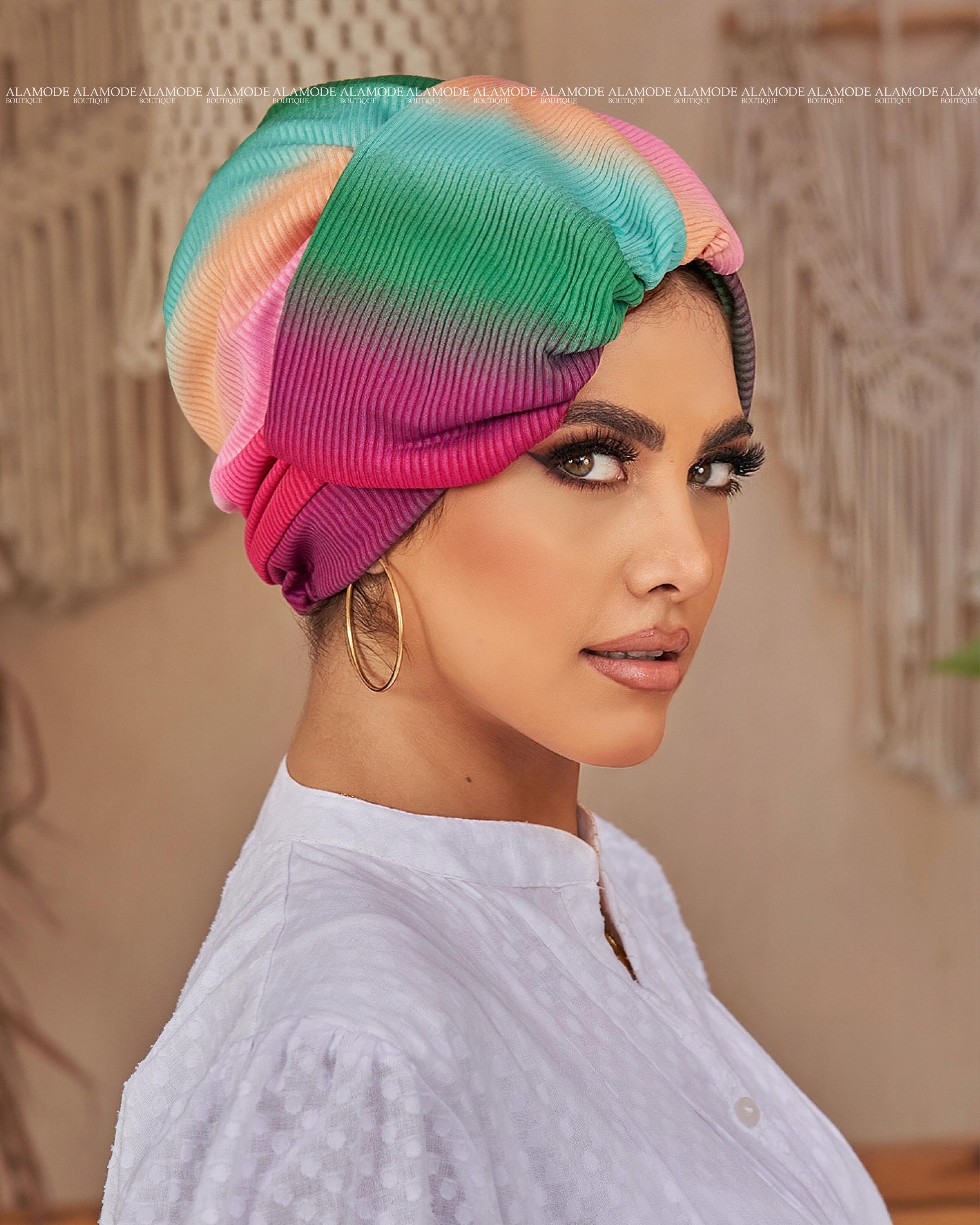 Lorena Round up