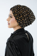 Linked Draped (2826)