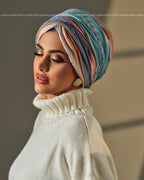 Linked Drapped (2448)