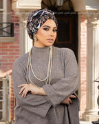 Ring Turban