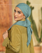 Scada Mini Tie (1050)