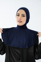 Full Neck Bandana (2918)