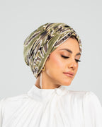 Linked Drapped (1480)