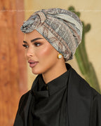 Indian Bow (2217)