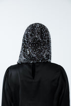 Mesh Balaclava (2993)