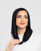 Balaclava (2789)